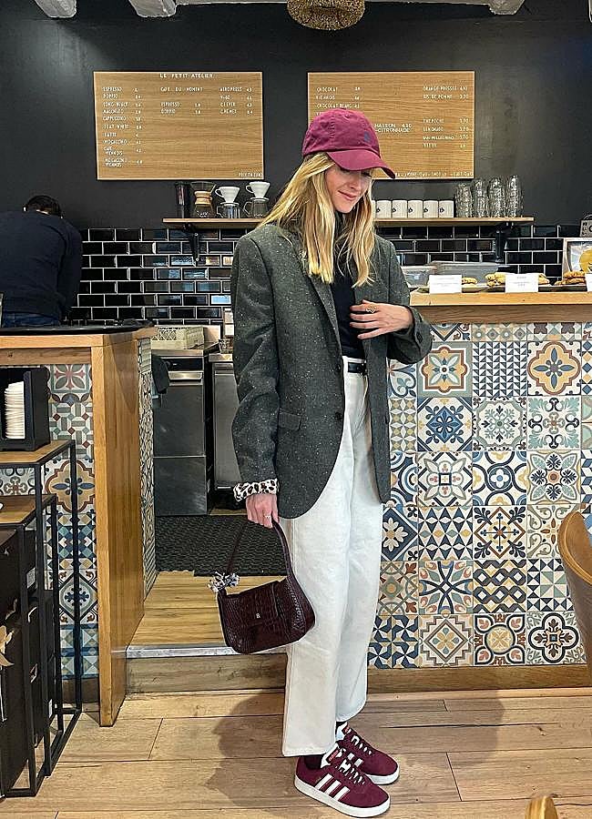 Imagen - @jeanne_andreaa