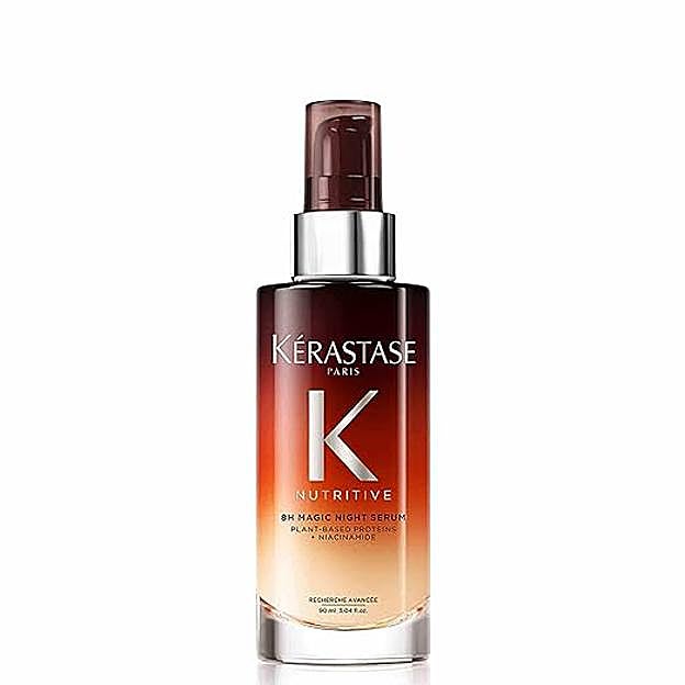 Sérum capilar de Kérastase