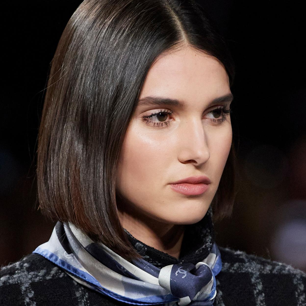 Estas son las mejores cremas para pieles con granos o manchas oscuras. 