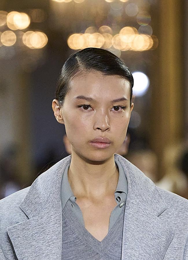 Imagen - Launchmetrics Spotlight.