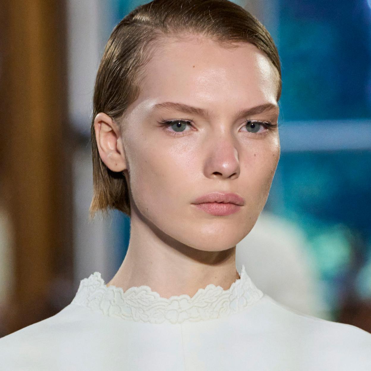 Te contamos qué es la skin purge y qué hacer si te pasa. 