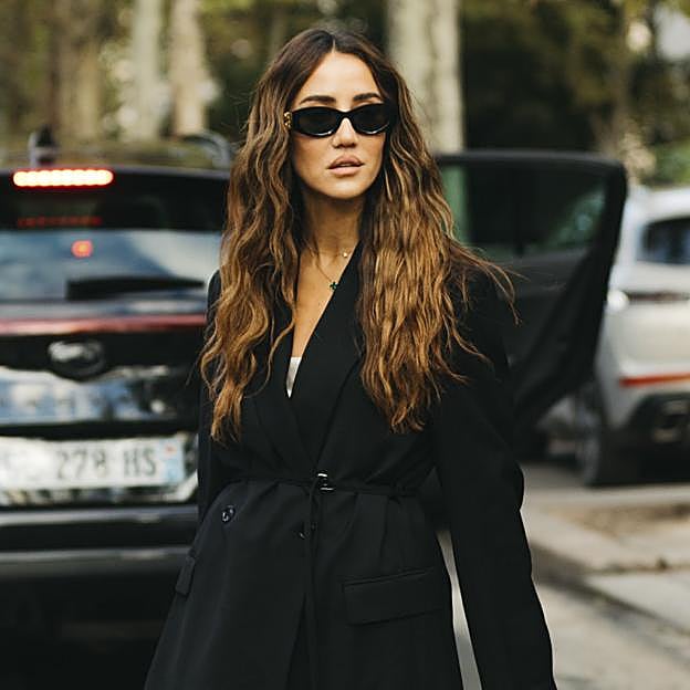 Estos son los mejores sérums para fortalecer el cabello y evitar que se rompa