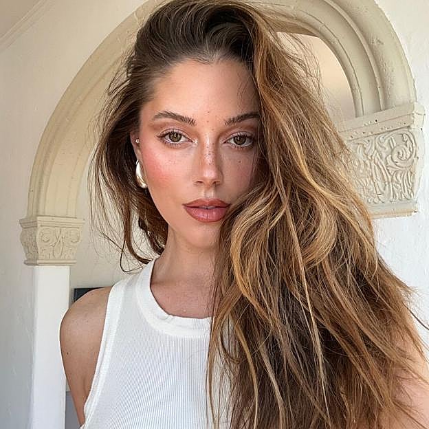 Consigue una piel radiante de la noche a la mañana con estos parches faciales antiacné