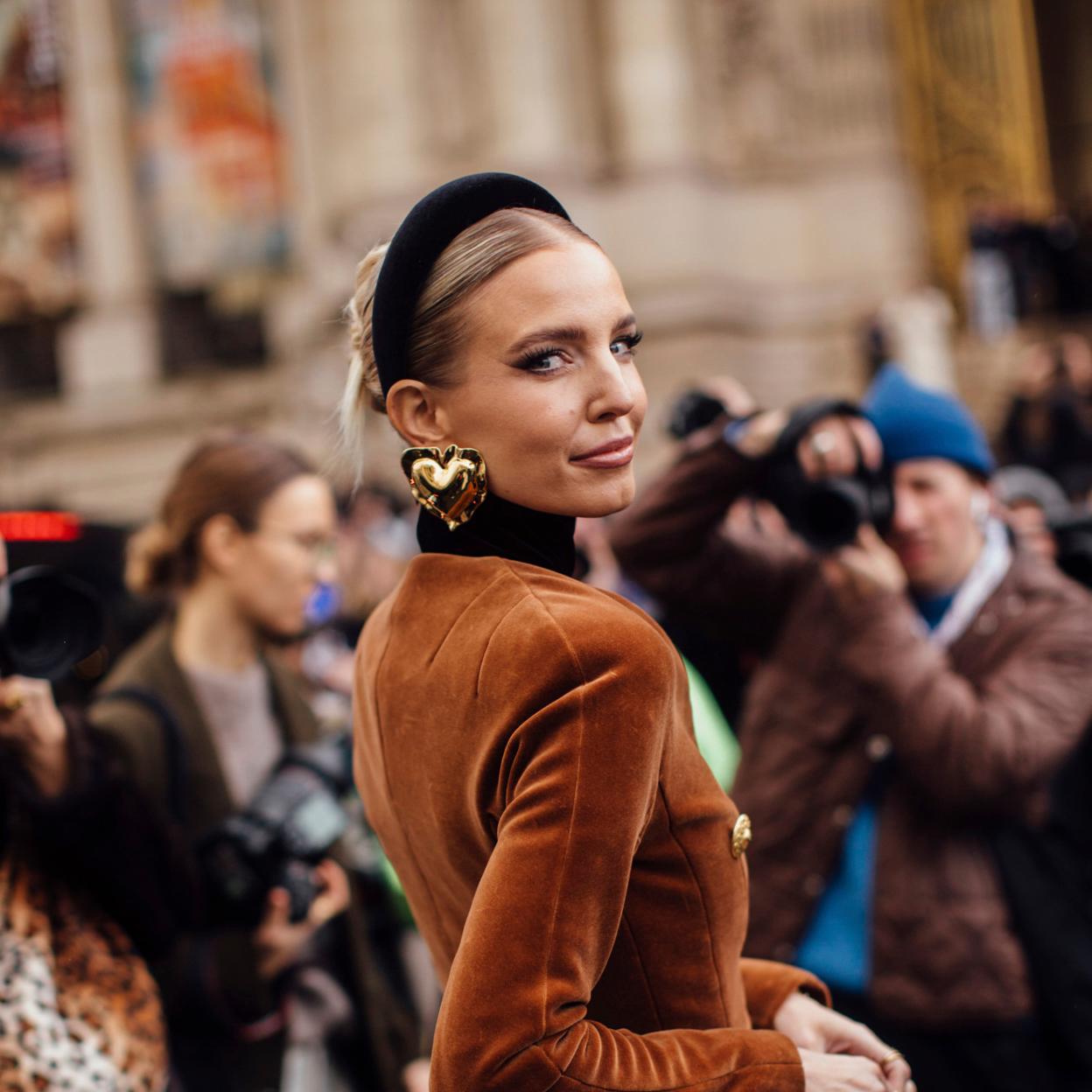 Marcas de joyas que quizás no conocías y son un buen regalo para San Valentín