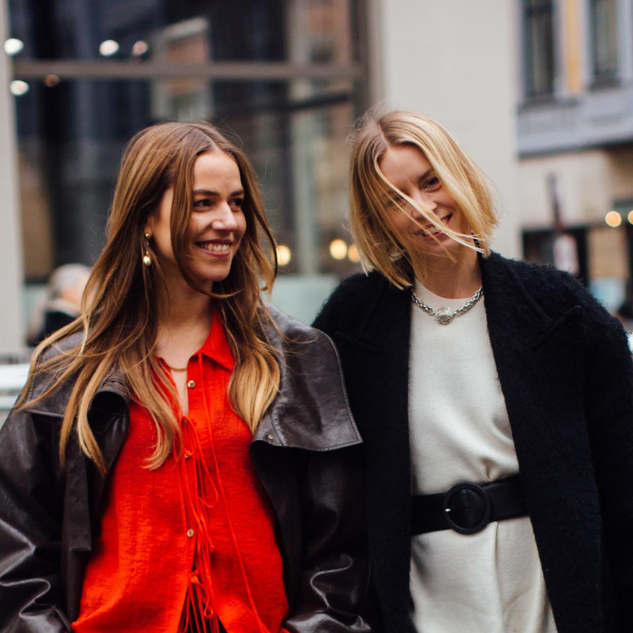 Esta es la crema de noche con retinol que uso para frenar el envejecimiento