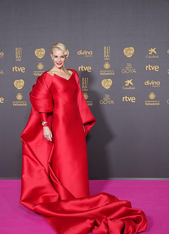 Imagen - LIMITED PICTURES