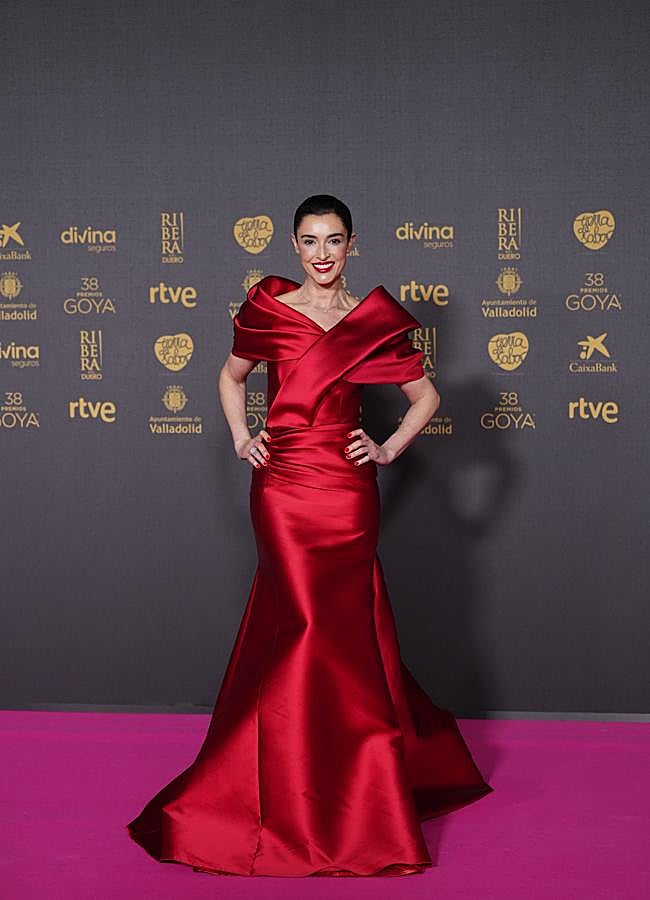 Imagen - LIMITED PICTURES