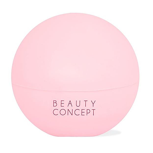 El Ice Ball de You Are the Princess.