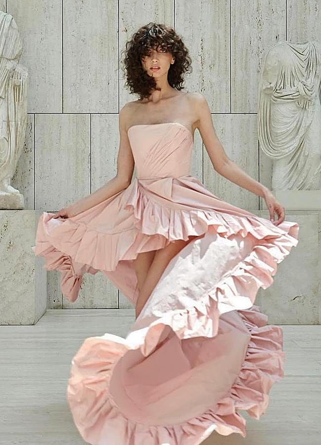 Imagen - @encinar_brand