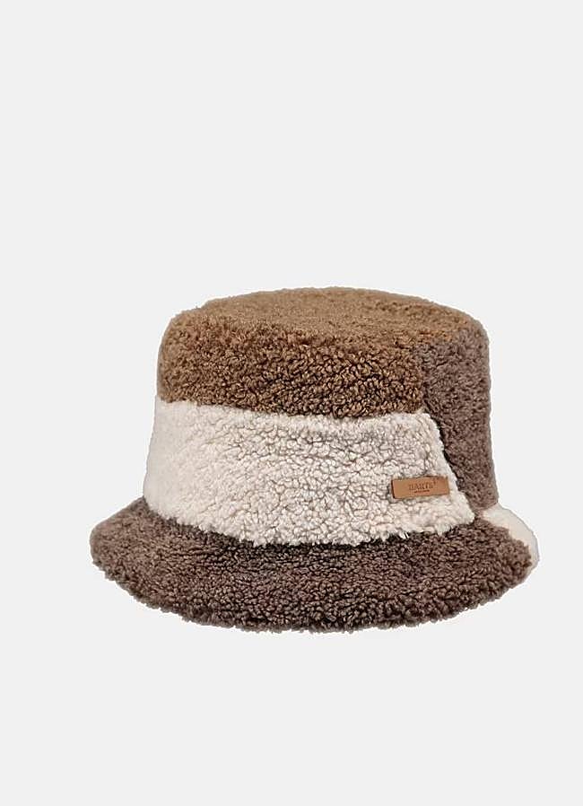 Imagen - El Corte Inglés