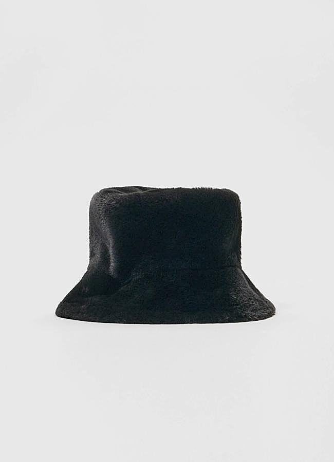 Imagen - Stradivarius