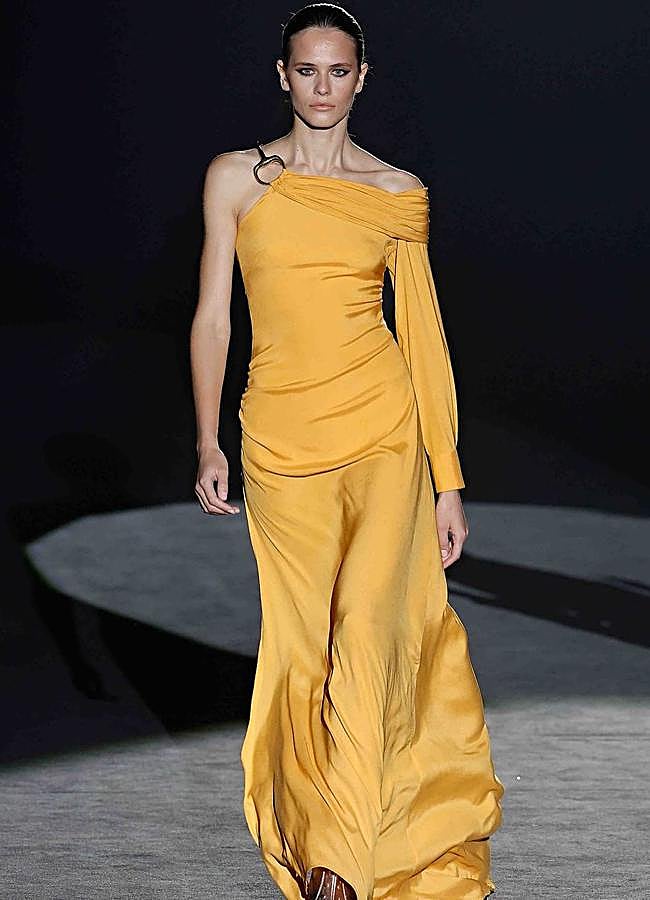 Imagen - @malne_official