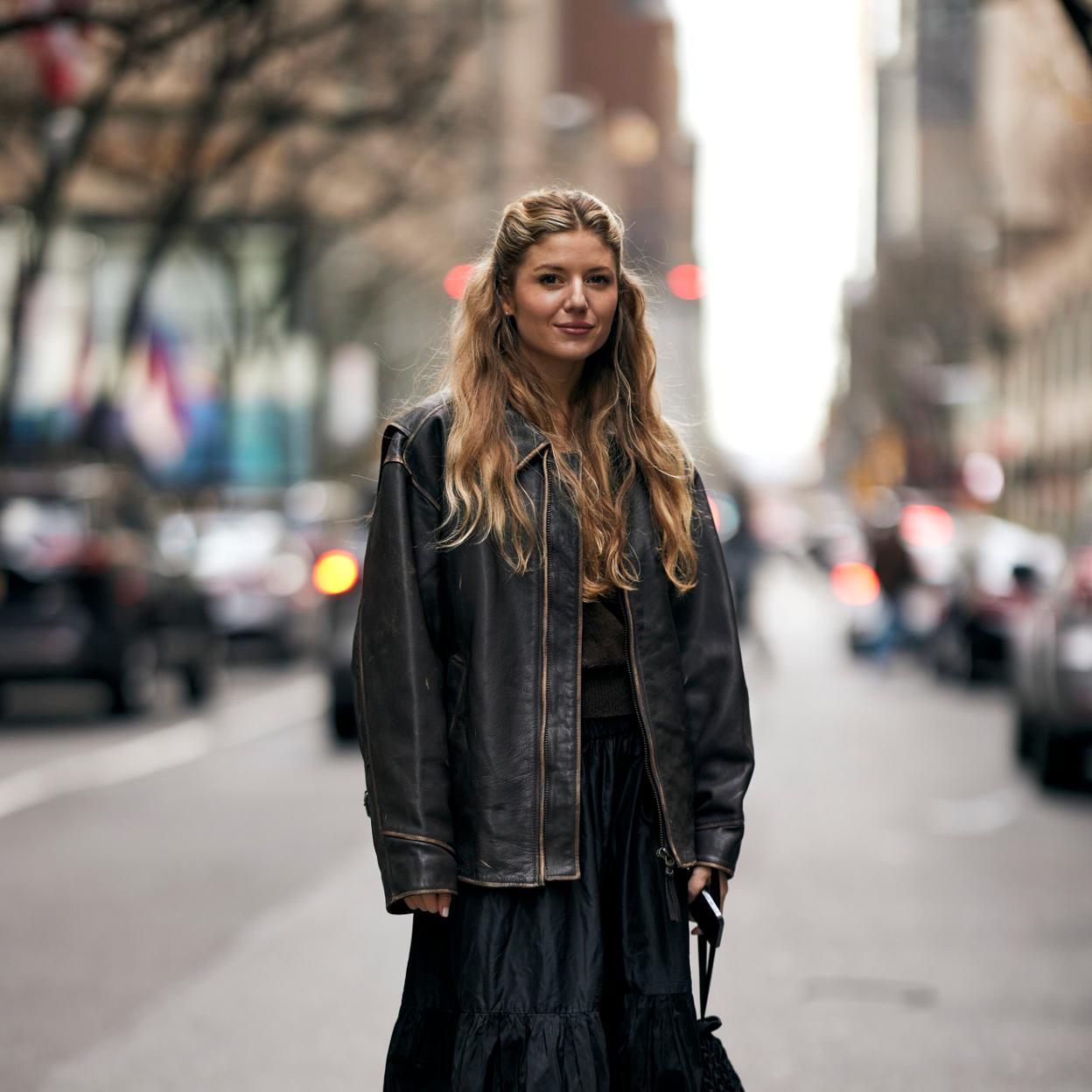 Todo lo que puedes comprar en Mango Outlet por menos de 50 euros