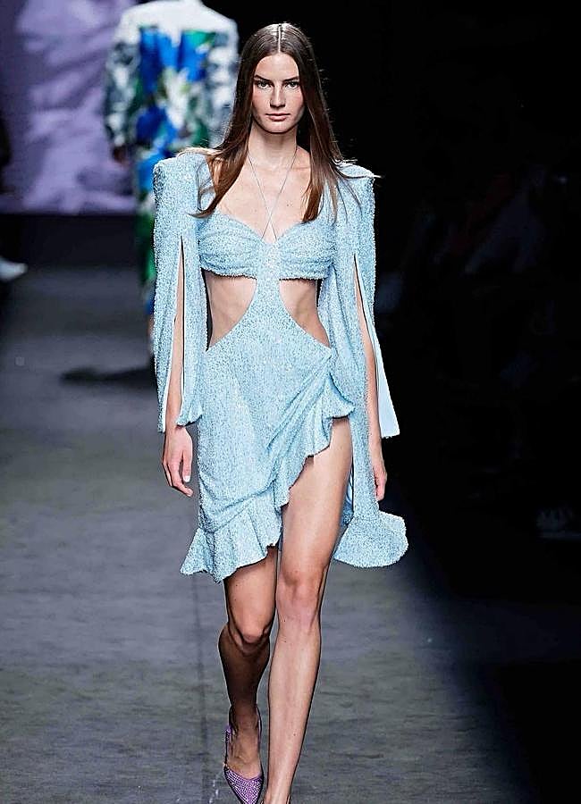 Imagen - @palomasuarez.studio