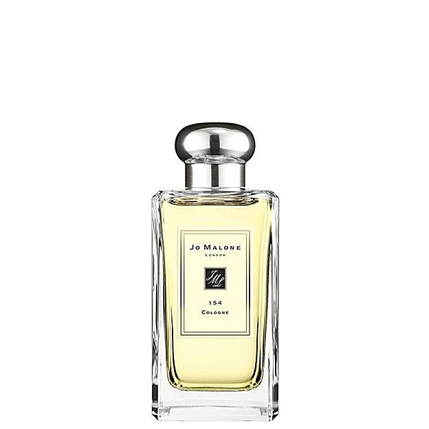 154 Cologne de Jo Malone London