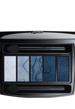 Imagen secundaria 2 - Qué sombra utilizar según mi color de ojos: el truco para potenciar la mirada