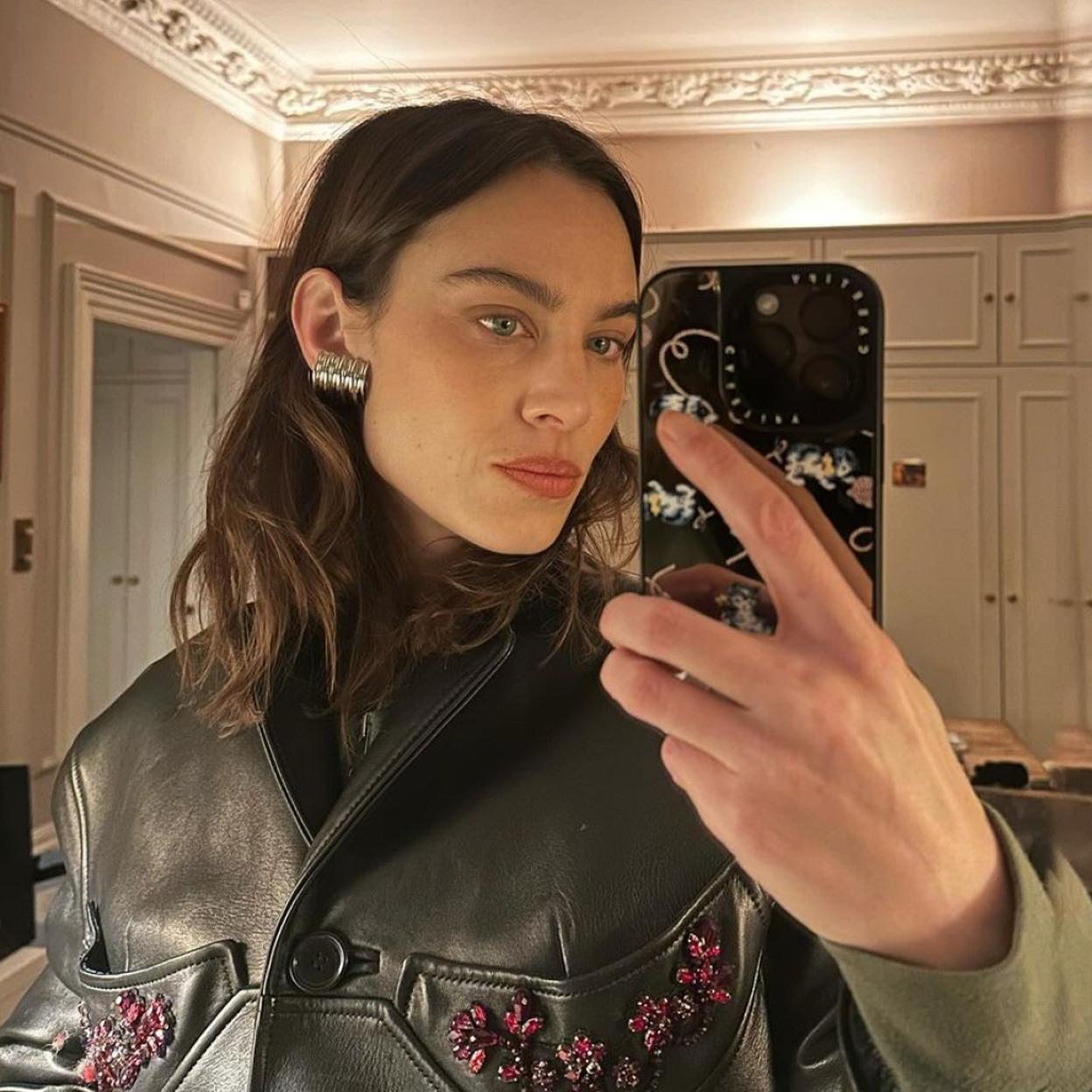 Qué contorno de ojos usar dependiendo de tu ojera