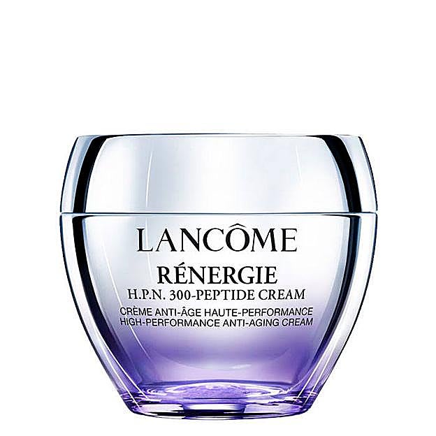 Rénergie H.P.N. 300-Peptide Cream de Lancôme