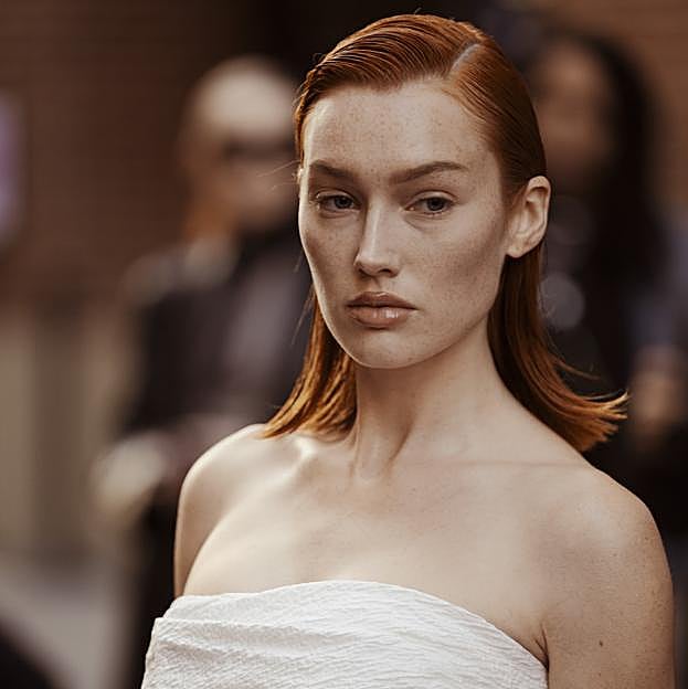 Medicina estética en casa: el producto efecto bótox que elimina las arrugas en una hora