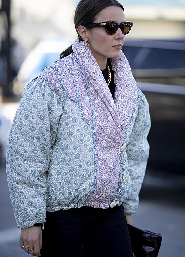 Imagen - LAUNCHMETRICS SPOTLIGHT