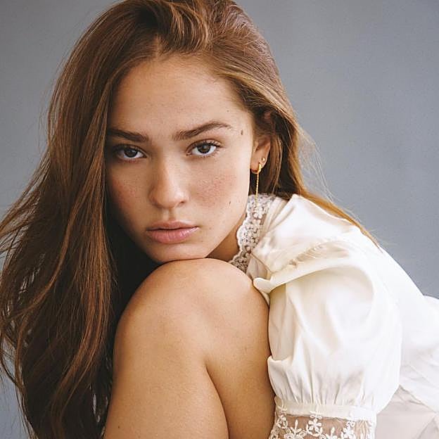 Cómo combatir la rosácea para conseguir la mejor versión de tu piel