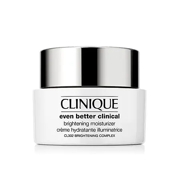 Crema de Clinique