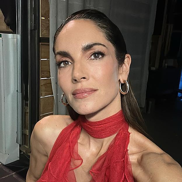 Cómo aplicar los retinoides de manera eficaz en tu piel