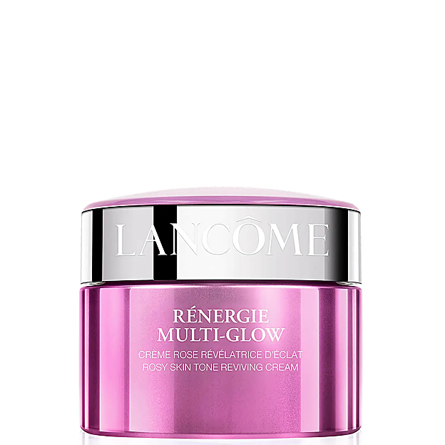 Crema de Lancôme 