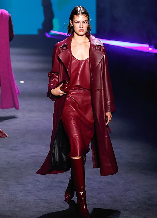 Imagen - Pedro del Hierro. / IMAXTREE