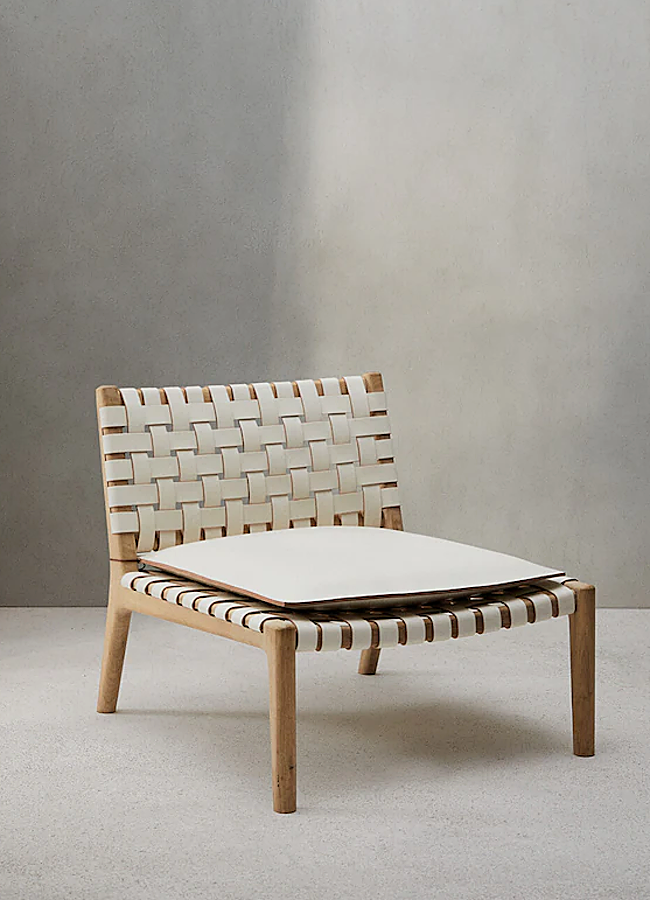 Imagen - Silla de Zara Home