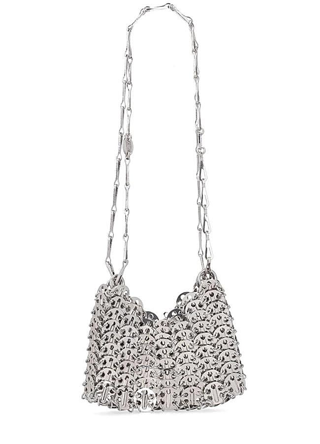 Imagen - Bolso de Rabanne.