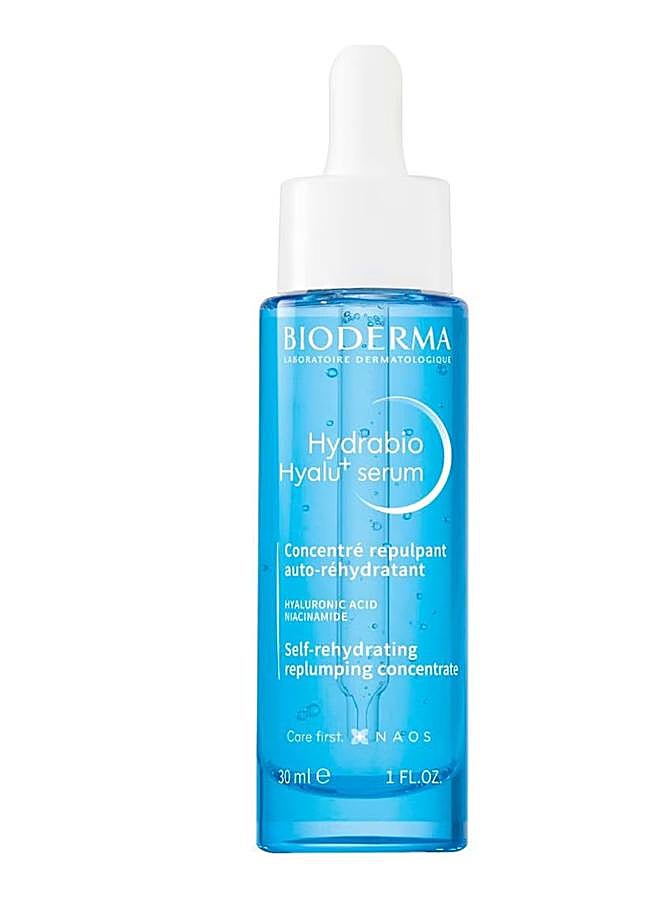 Imagen - Bioderma Hydrabio Hyalu+ Sérum.