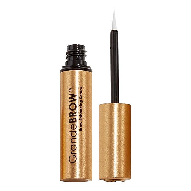 Grande Cosmetics GrandeBROW Brow Enhancing Serum.