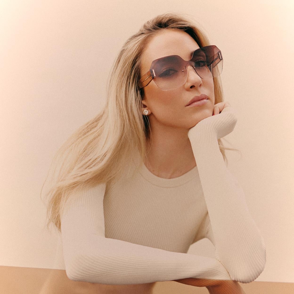 Imagen de la colección Mó Front Row.