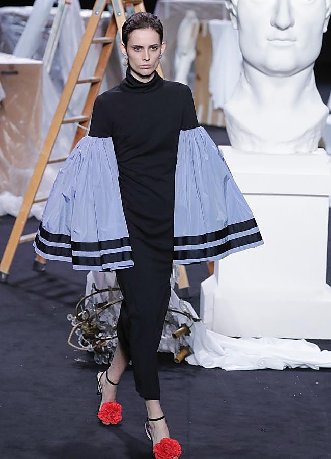 Imagen - Encinar. / IMAXTREE