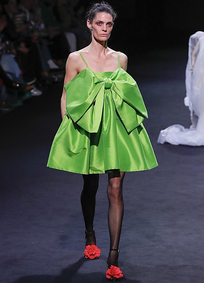 Imagen - Encinar. / IMAXTREE