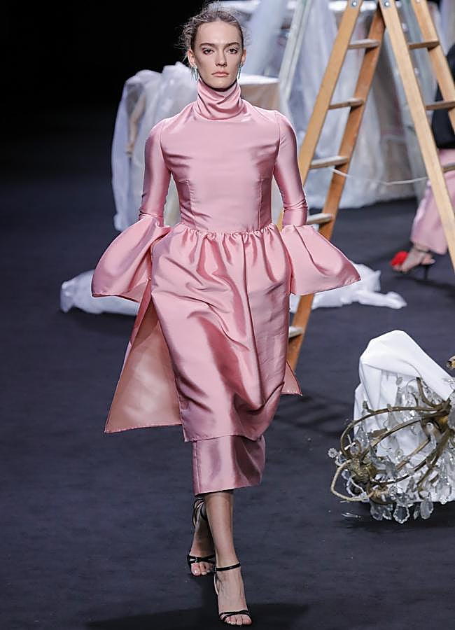 Imagen - Encinar. / IMAXTREE