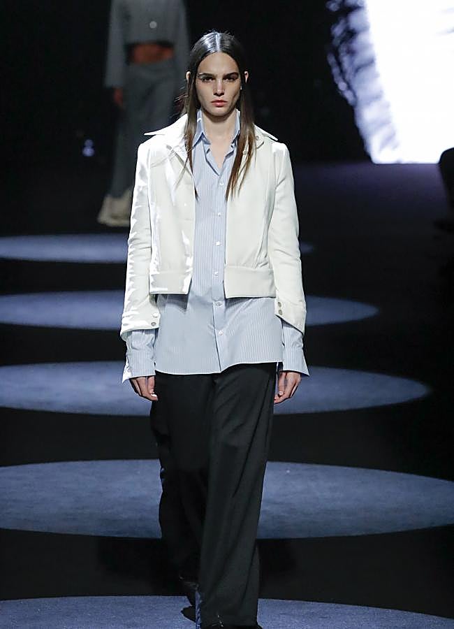 Imagen - Berhayner. / IMAXTREE