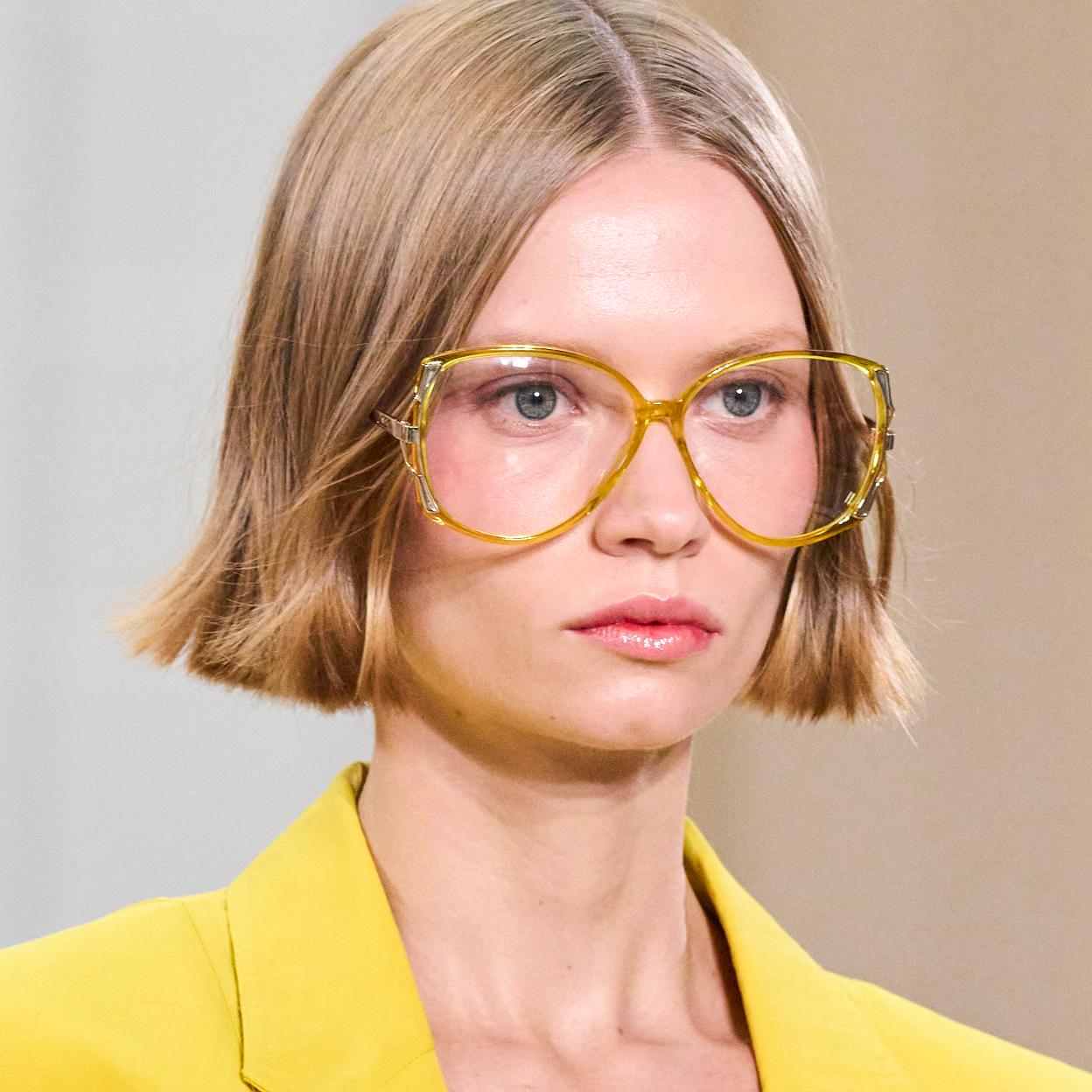 El Lip Basting funciona si tienes los labios secos o agrietados.