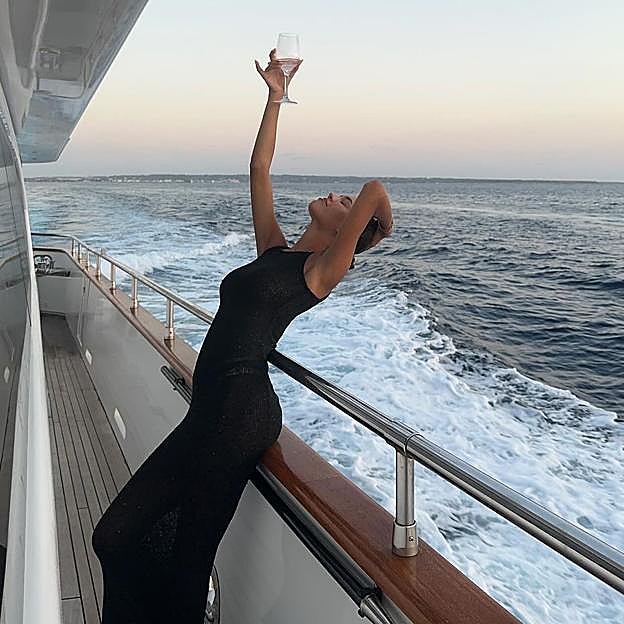 Cómo vivir el presente y no quedarse anclado en el pasado