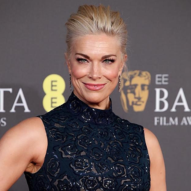 El mejor brillo de labios que usan mis amigas: hidrata, voluminiza y cuesta menos de 7 euros