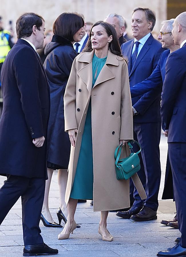 Imagen - FOTO: Limited Pictures.