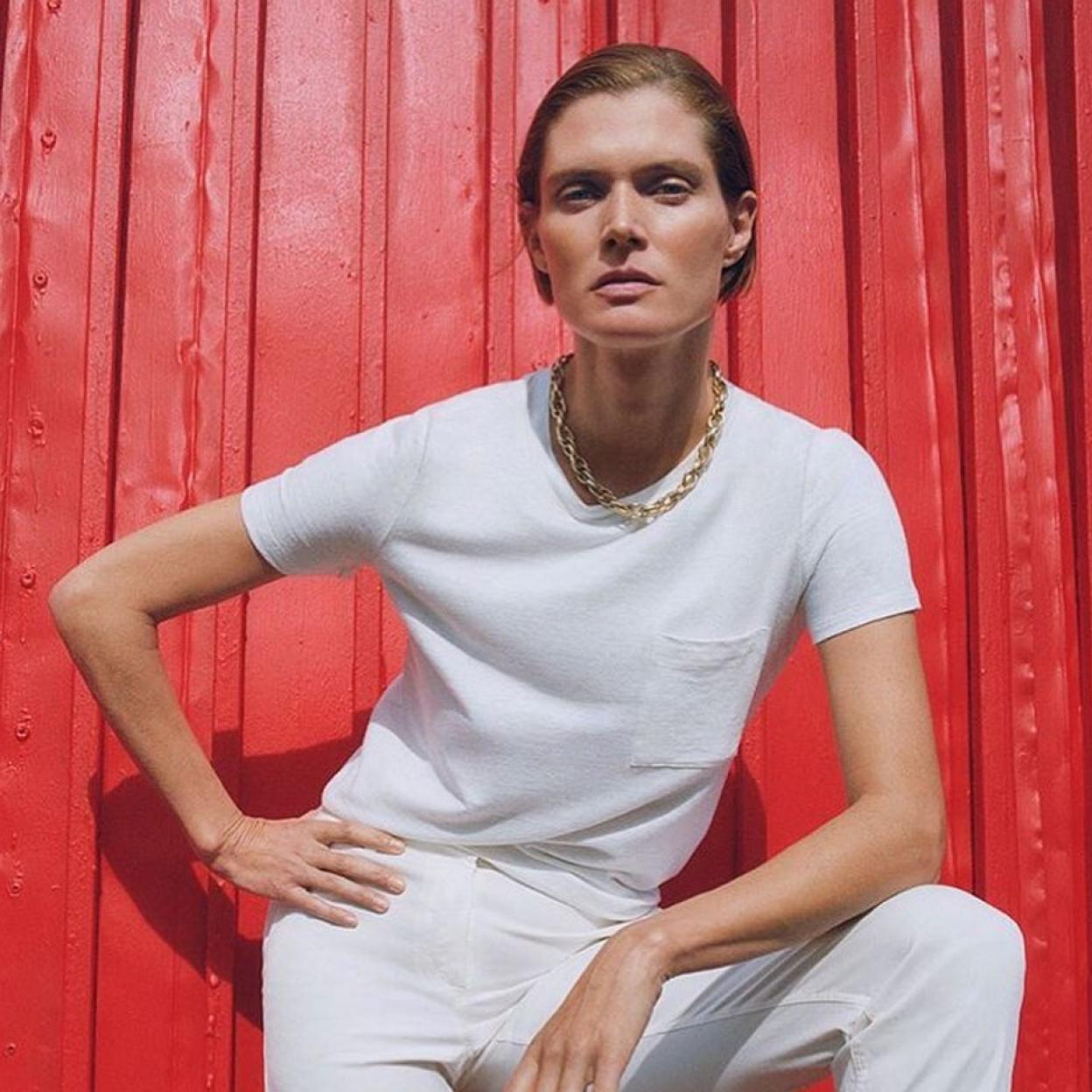 Qué es el masaje adelgazante Royal Touch, cuánto cuesta y qué efectos visibles tiene