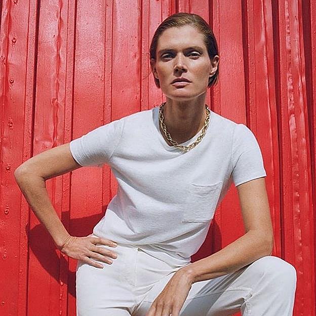 En qué consiste el masaje adelgazante Royal Touch, cuánto cuesta y qué efectos visibles tiene