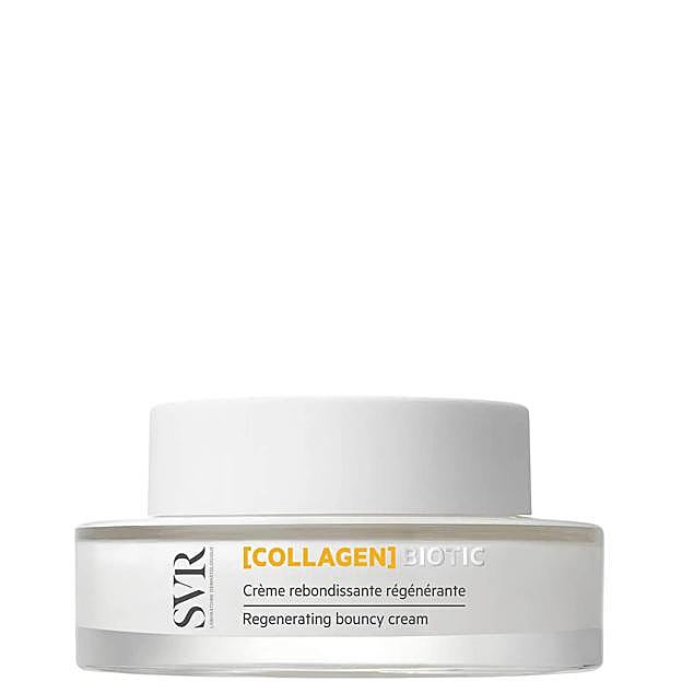 Collagen Biotic de SVR
