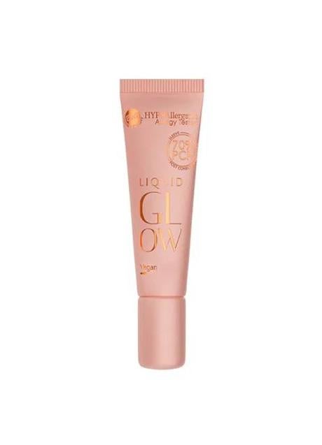 Imagen - Liquid Glow Highlighter de Bell 
