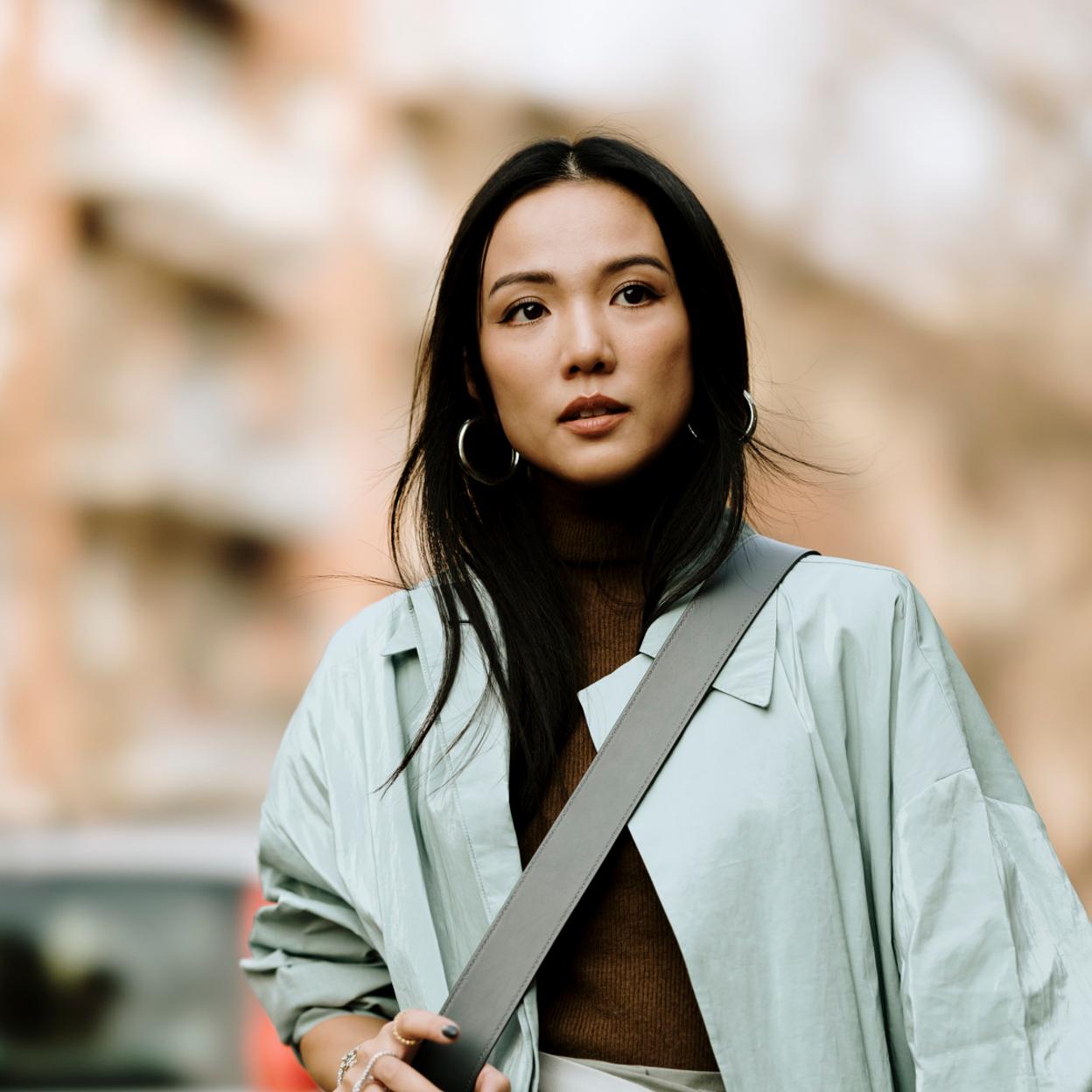 Los bolsos bandolera más cómodos para lucir esta primavera