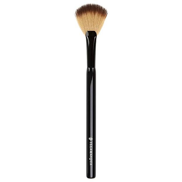 Highlighter Brush de Illamasqua. Precio: 7,95 euros