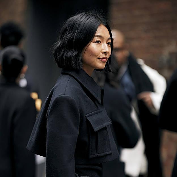 Las mejores cremas con color coreanas para tener una piel como la porcelana a diario