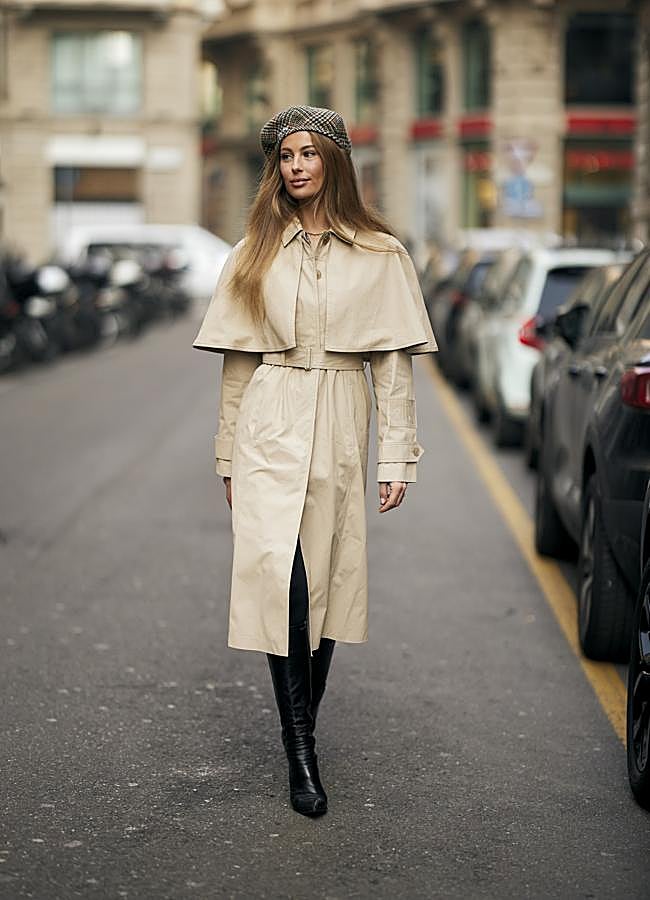 Imagen - LAUNCHMETRICS SPOTLIGHT